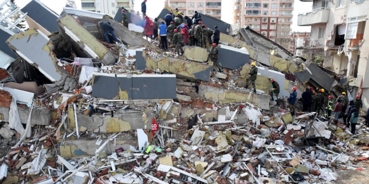 10 ilde OHAL kararı Resmi Gazete’de