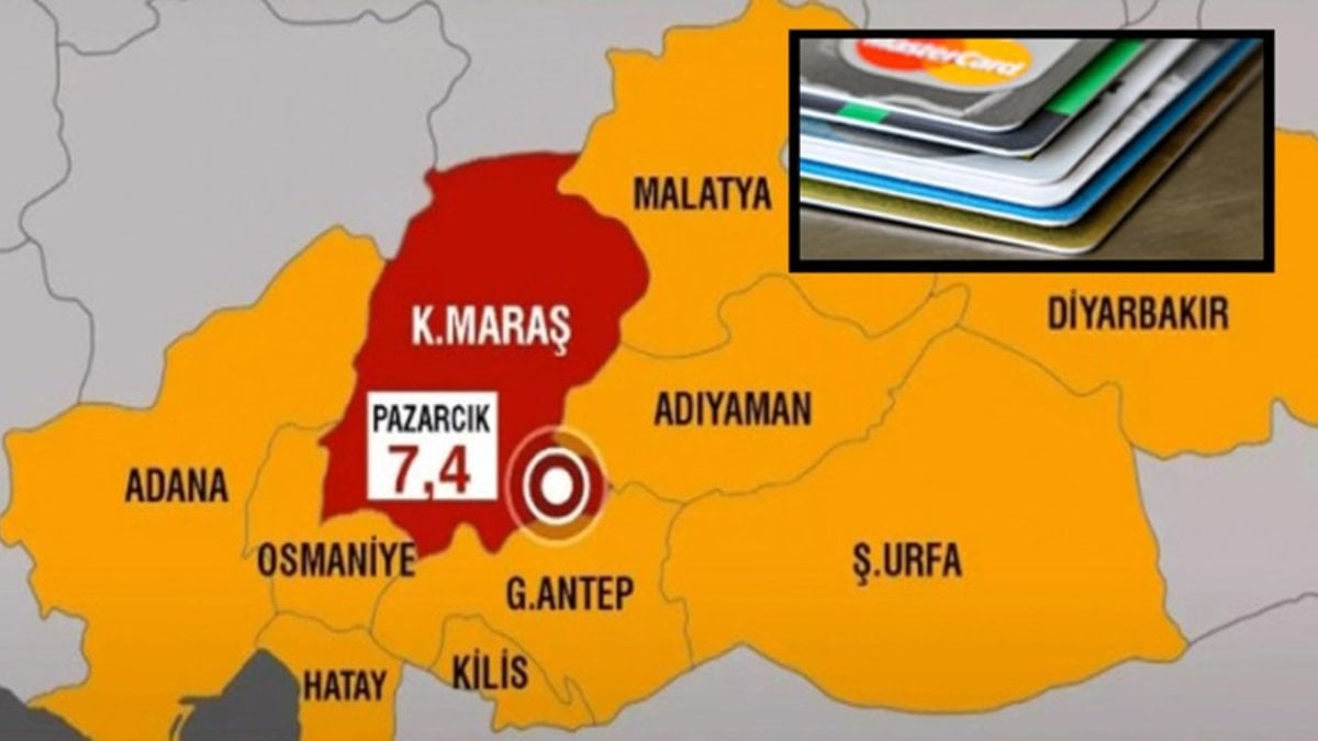 10 kentin kredi borcu 697 milyar lira
