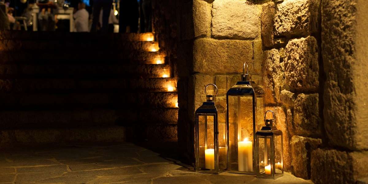 “Bodrum Belediye Başkanımız Sayın Ahmet Aras’a”