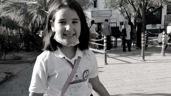 Hatay’da enkaz altında kalan Bodrumlu ilkokul öğrencisi yaşamını yitirdi