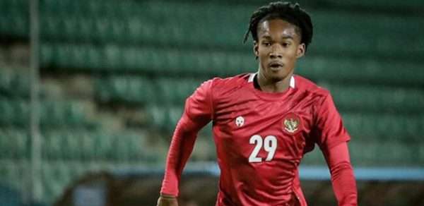 Bodrumspor, Ronaldo Kwateh’i transfer etti