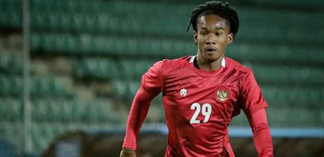 Bodrumspor, Ronaldo Kwateh’i transfer etti