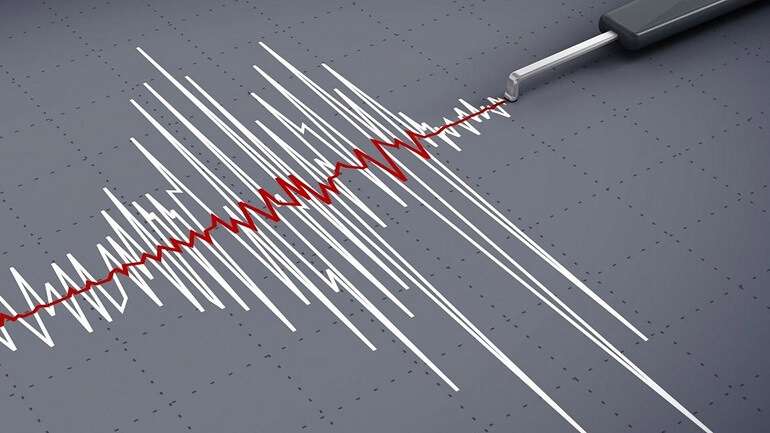 Açık Yazılım Ağı’ndan Afetlerde Faydalı Olacak Yazılımlar