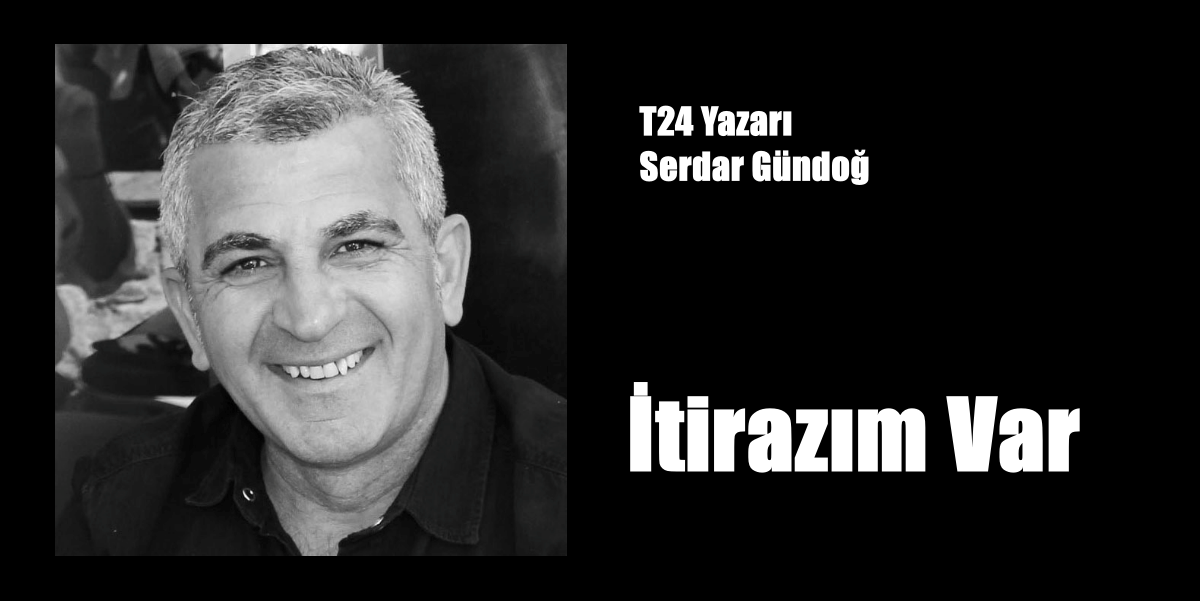 Bodrum Belediyesinin kültür, sanat ve müzik etkinliklerini iptal etme kararına itirazım var