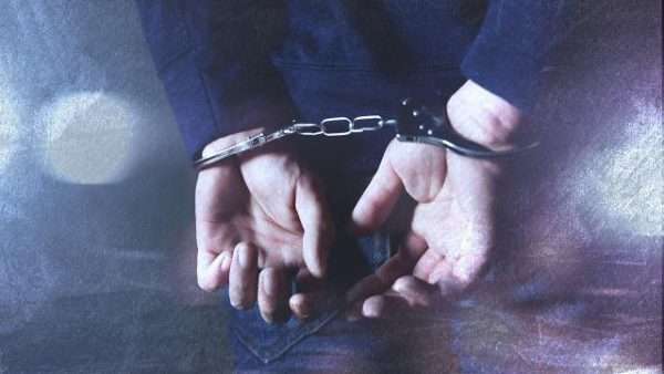 Bodrum’da uyuşturucu operasyonunda 5 şüpheli yakalandı