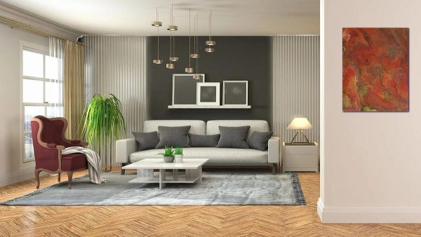 Burçlarınıza göre dekorasyon fikirleri …Hangi burç nasıl bir ev ister?