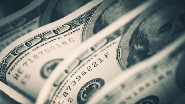 Cari açık 2022’de 48,8 milyar dolar oldu