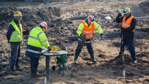 Deprem öncesi depremi yok sayan düzenleme
