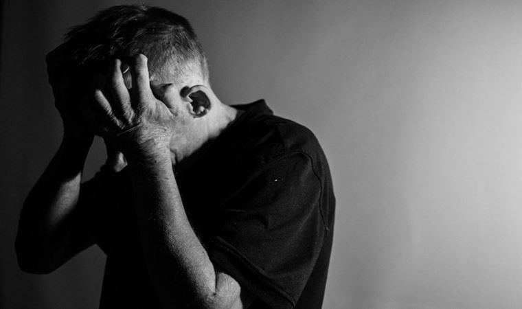 Depremzedeye yaklaşım nasıl olmalı?  Depremzedeler ile nasıl  konuşulmalı?