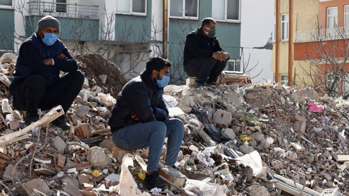 Destek en az asgari ücret kadar olmalı