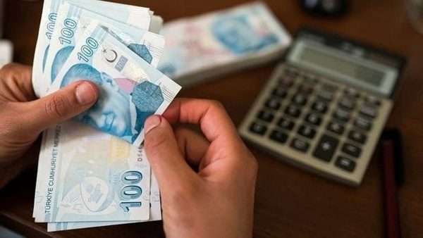 GEKA’NIN 2022 Yılı Mali Destek Programları Başvuruları Devam Ediyor