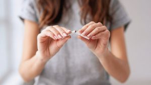 Dünyanın en çok sigara içen ülkeleri belli oldu