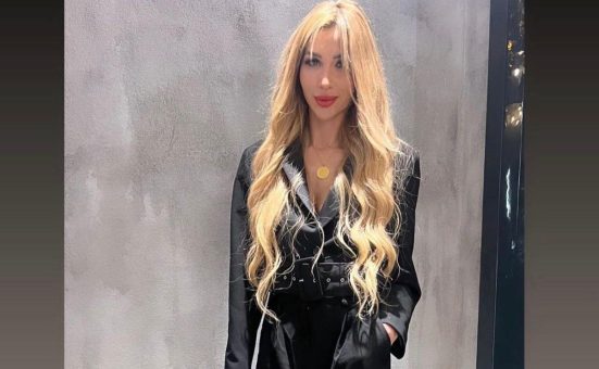 Fizyoterapist Merve Selen öner deprem ve fizyoterapistin önemine değindi