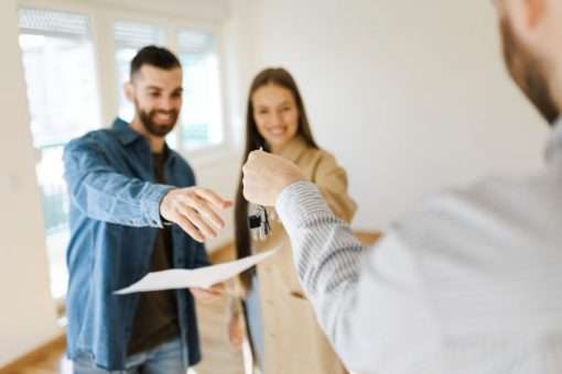 Doğru evi kiraladığınızı nasıl anlarsınız?
