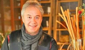 Gözaltına alınmıştı: Metin Uca’dan açıklama geldi