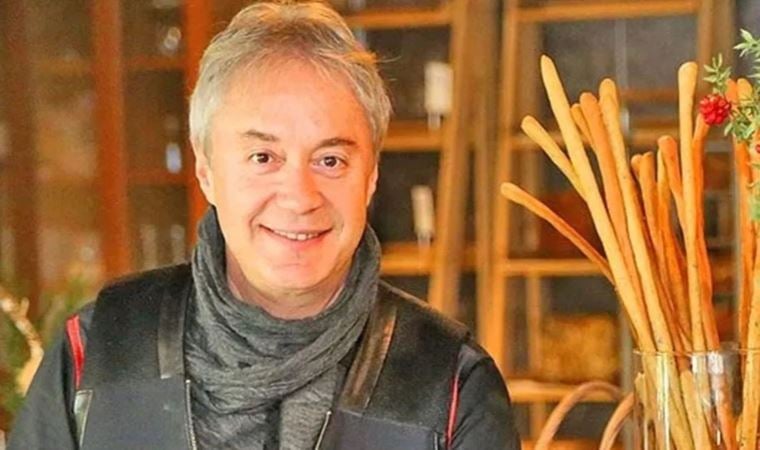 Gözaltına alınmıştı: Metin Uca’dan açıklama geldi