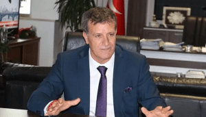 Kuzey Kıbrıs’ta bilet fiyatlarının ucuzlaması gündemde
