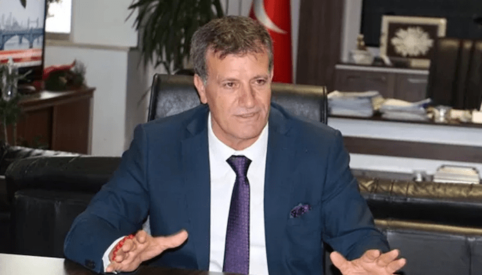 Kuzey Kıbrıs’ta bilet fiyatlarının ucuzlaması gündemde