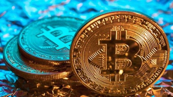 Kripto paralar FED baskısına direnemiyor