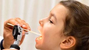 Prof. Dr. Ateş Kara: Strep A erken tedavi edilmezse ölüm oranı yüksek