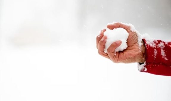 Soğuk ısırması nedir? Soğuk ısırmasının belirtileri nelerdir? Soğuk ısırması tedavisi nasıl yapılır?
