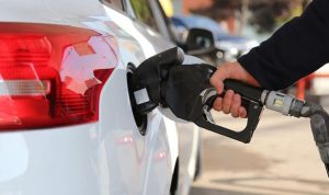 Son Dakika: Motorinde indirim yolda… Güncel benzin ve motorin fiyatları