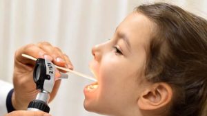 Strep A kâbusu büyüyor… Bilim Kurulu üyesinden korkutan uyarı! Bu belirtilere dikkat