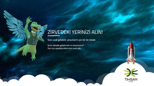 İstanbul Web Tasarım Ajansları ve Firmaları