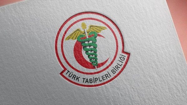 TTB: Deprem bölgesinde bilgi ve yetkinliğimizi her türlü koordinasyonda sunmaya hazırız