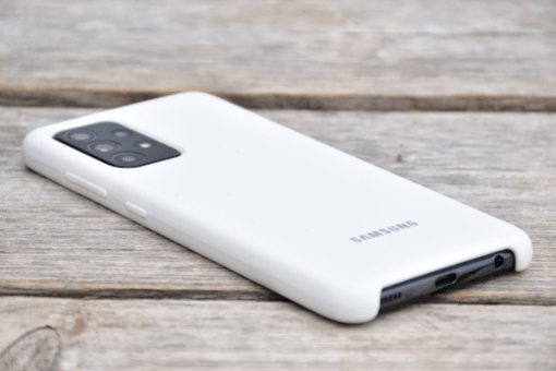 Samsung S22 Fiyatları