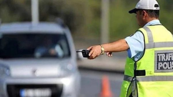 Yargıtay, kazadan sonra 0,48 promil alkollü çıkan sürücüye beraati bozdu