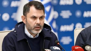 11 ilde 67 bin konutun yapım süreci başladı