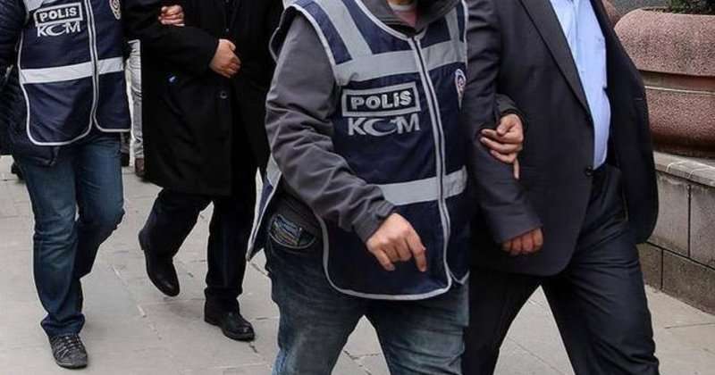 Bodrum’da uyuşturucu operasyonunda gözaltına alınan şüpheli tutuklandı