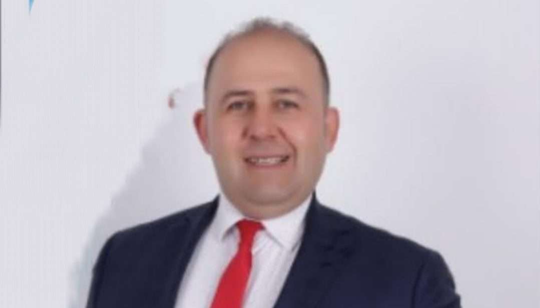 DSP Muğla’da deprem