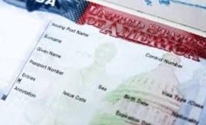 Amerika Vizesi Nasıl Alınır?