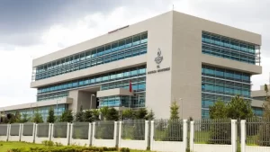 HDP’ye Hazine yardımı kararı: AYM’de iki üye fikir değiştirdi