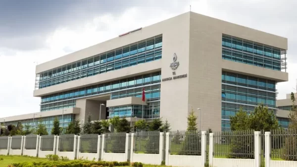 HDP’ye Hazine yardımı kararı: AYM’de iki üye fikir değiştirdi