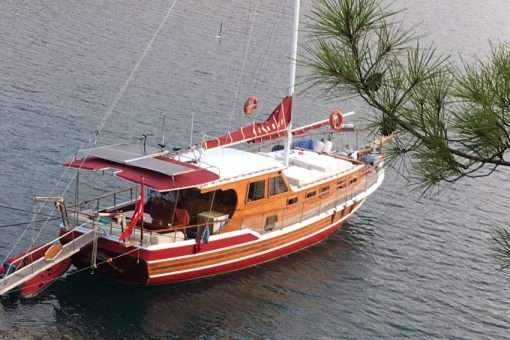 Bodrum’da Hangi Aktiviteler Yapılabilir?