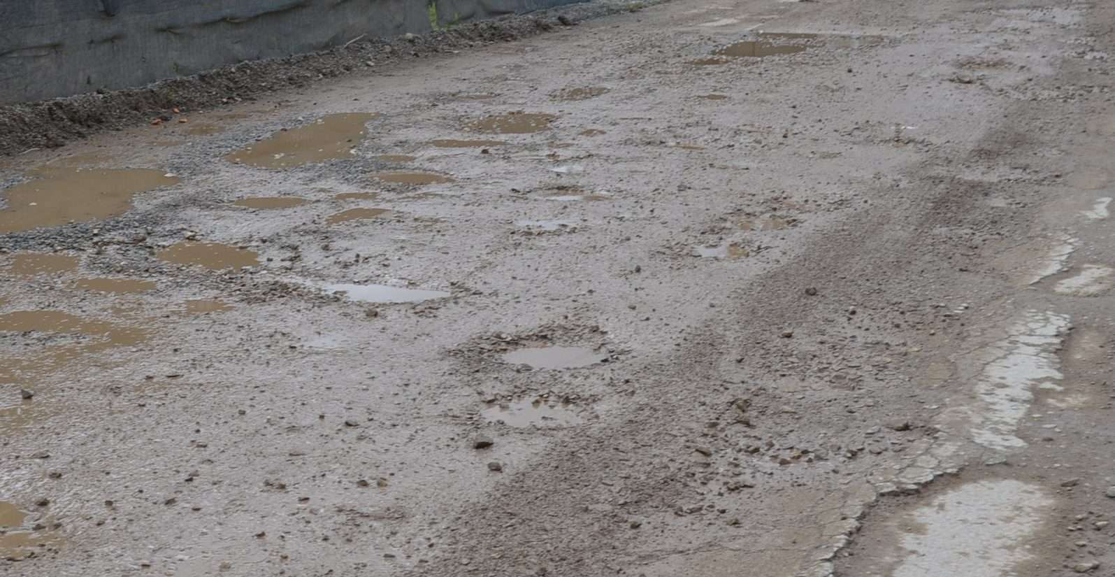 Osman Gürün Bodrum’u ameliyat masasında ölüme terk etti!