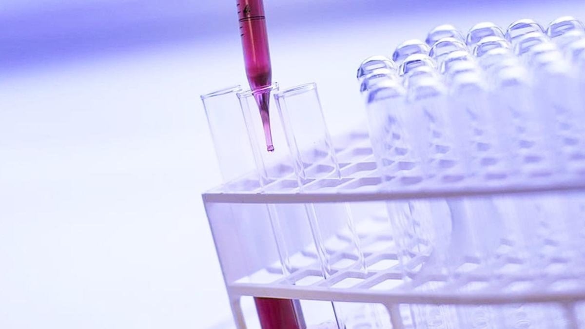 Bu hastalığın altı binden fazla çeşidi var! En çok çocukları etkiliyor