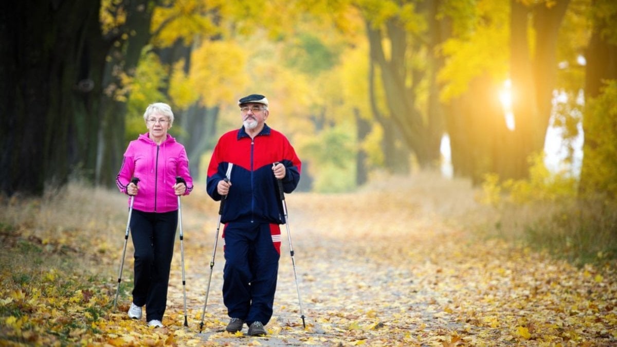 Cambridge Üniversitesi’nden erken ölüm riskine karşı tavsiye
