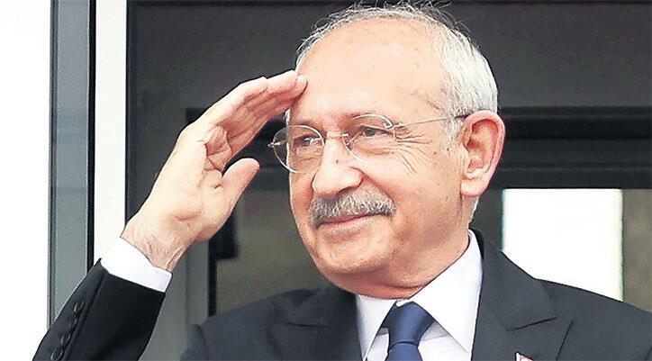 Çaprazlama yöntemi ile 81 kenti gezecek 