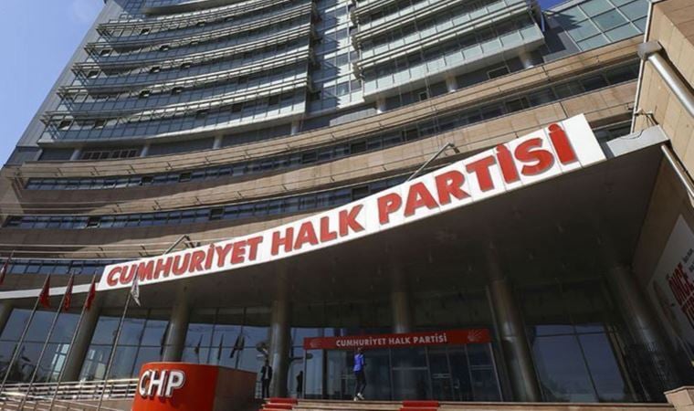 CHP’de vekillik için rekor başvuru