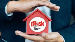 DASK az hasarlı binalara ödeme yapar mı? DASK neye göre ödeme yapar? DASK avans ödemesi nedir?