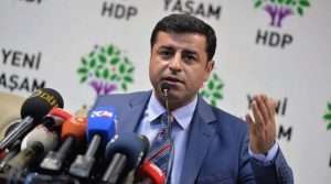 Selahattin Demirtaş yazdı: HDP, Kılıçdaroğlu’ndan ne isteyecek?