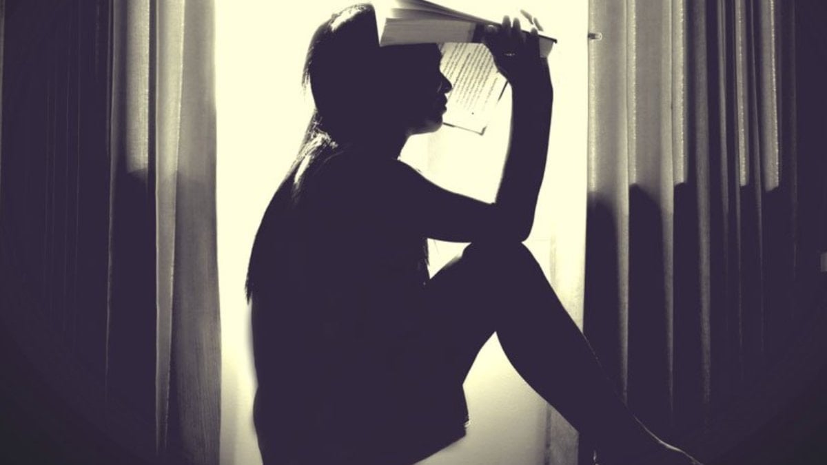 Deprem anında ve sonrasında beyinde neler olur?