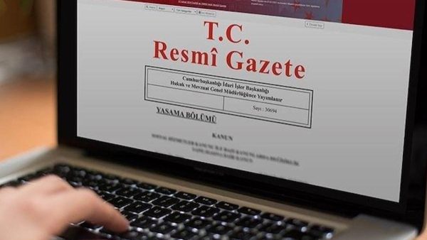 Deprem sebebiyle yerleşim yerini değiştiren kişiler hakkında yeni düzenleme