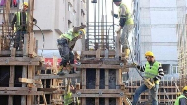 Deprem sonrası belediyeden dikkat çeken karar