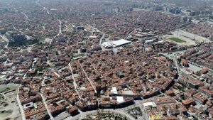 Depremden sonra kiralardaki fahiş artışa savcılık soruşturması