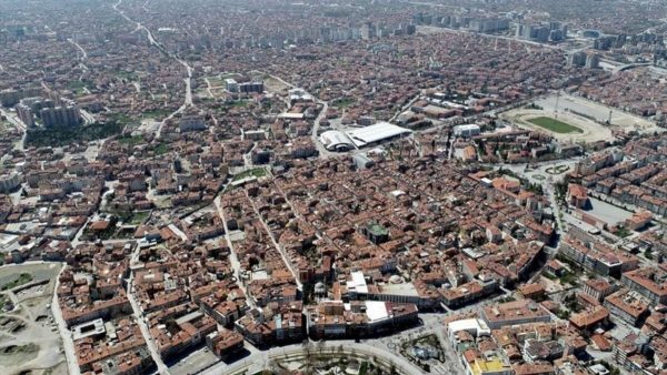 Depremden sonra kiralardaki fahiş artışa savcılık soruşturması